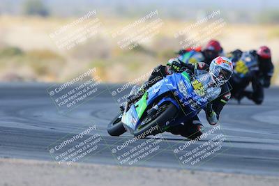 media/Nov-16-2024-CVMA (Sat) [[0e4bb1f32f]]/Race 4-500-350 Supersport/